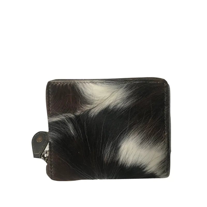 TARO Wallet