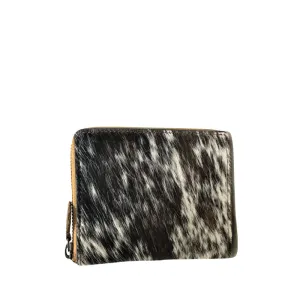 TARO Wallet