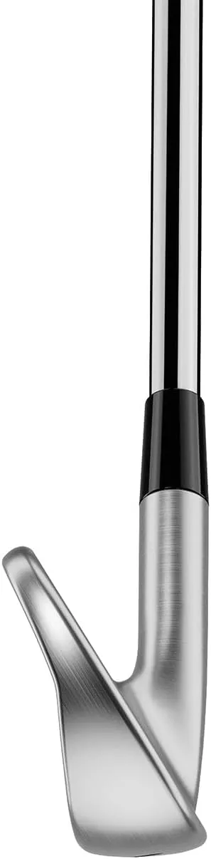 TaylorMade Golf 2024 P7CB Iron Set 4-PW