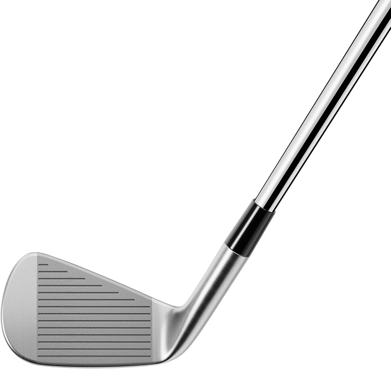 TaylorMade Golf 2024 P7CB Iron Set 4-PW