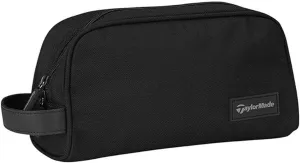 TaylorMade Golf Players Small Organizer