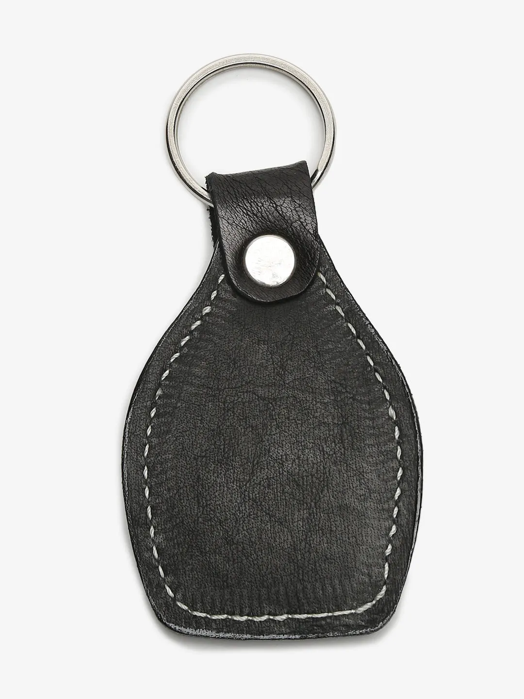 Teakwood Genuine Leather Accessory Gift Set
