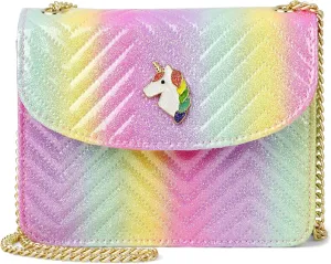 The Children's Place Fashion Bag