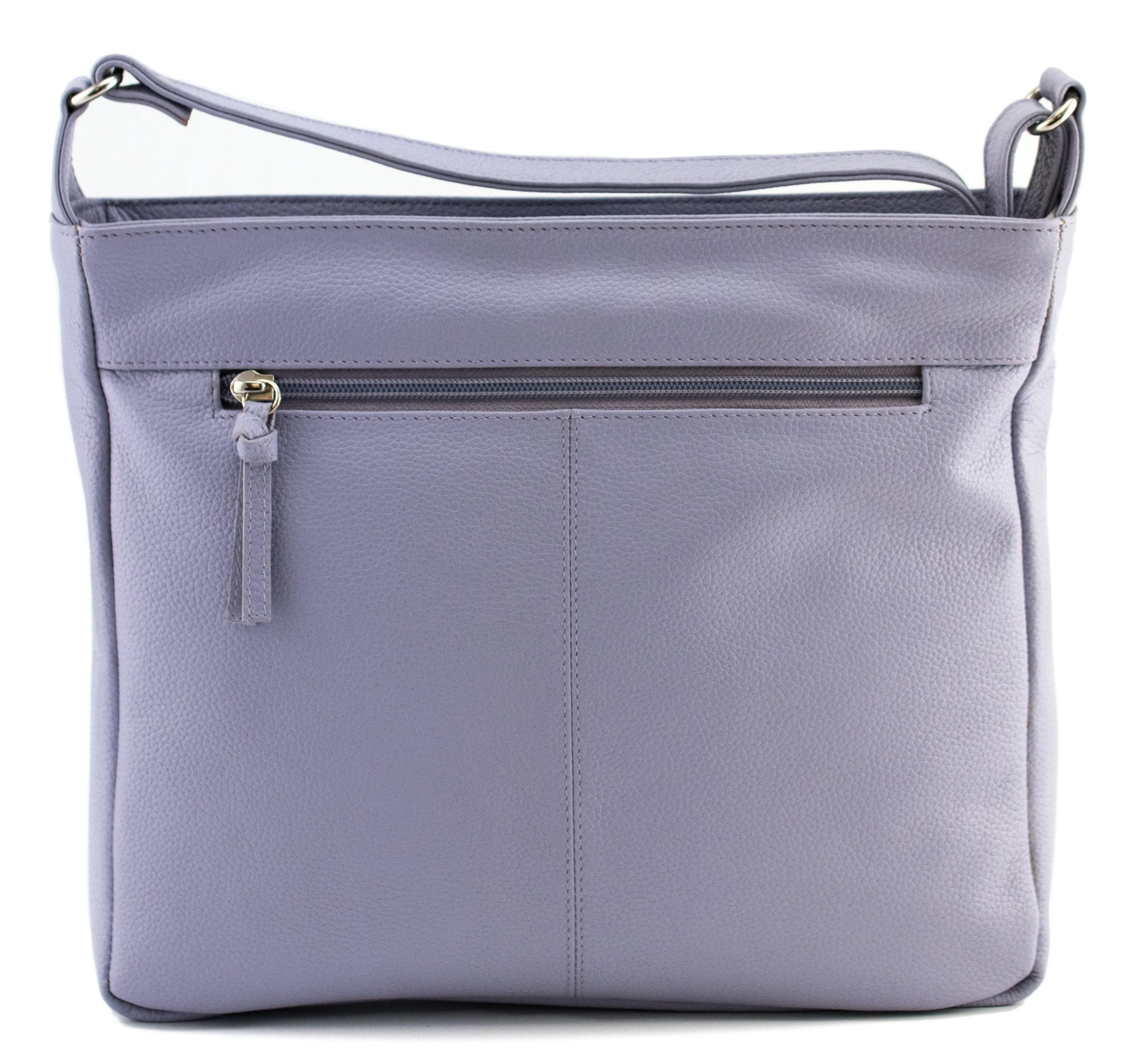 The Cotswold Large Cross Body Bag