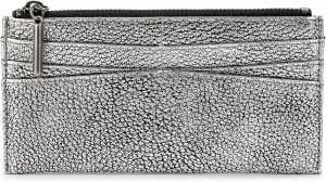 The Sak Women's Neva Large Leather Card Wallet