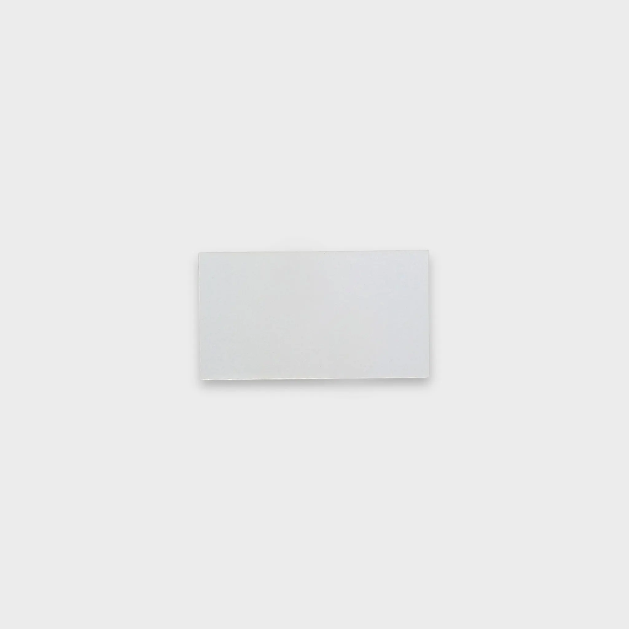The Spectrum Visiting Card