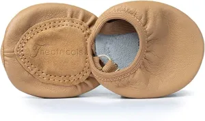 Theatricals Leather Half Sole