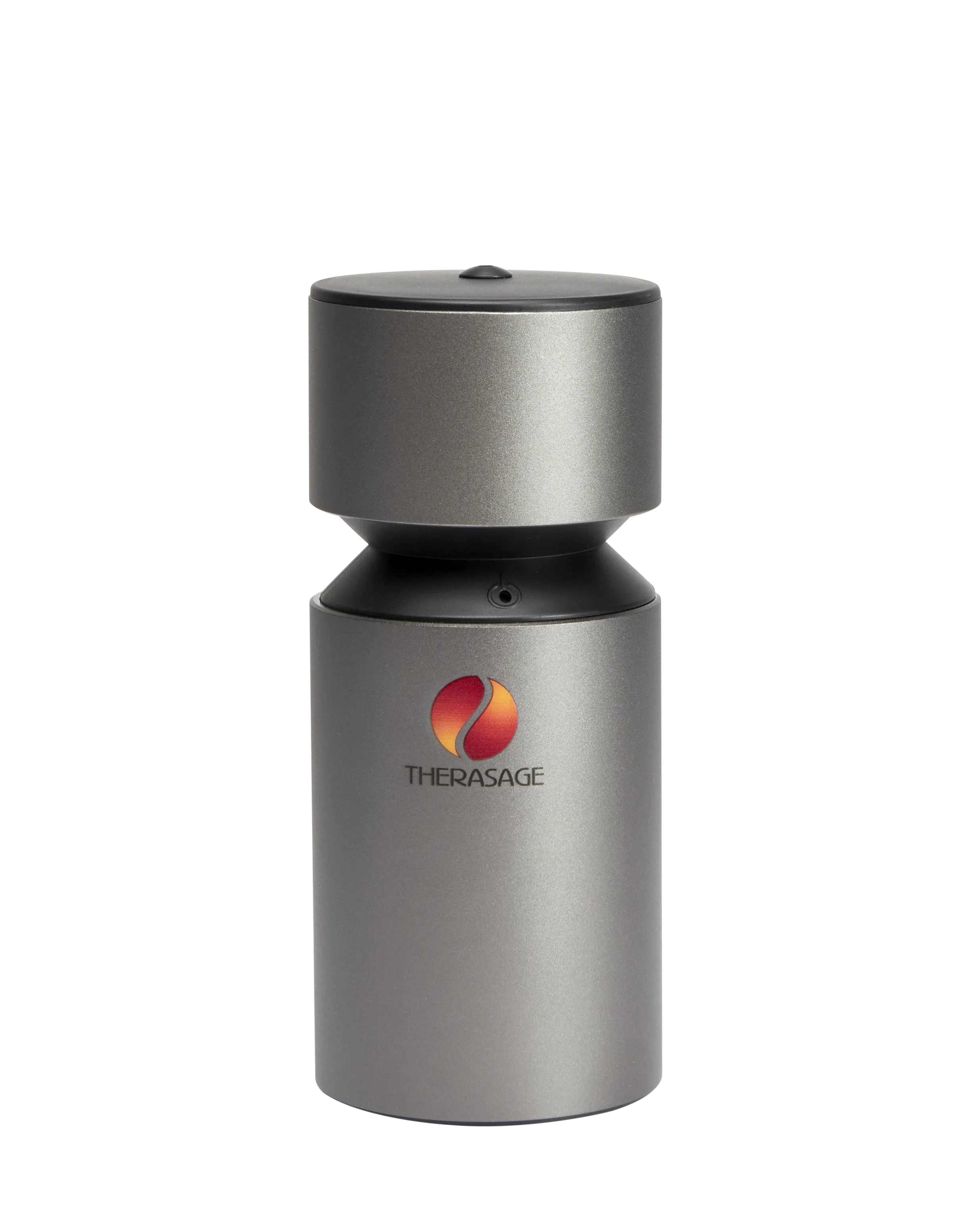 Therasage TherAroma - Portable Atomizer - Essential Oil Diffuser