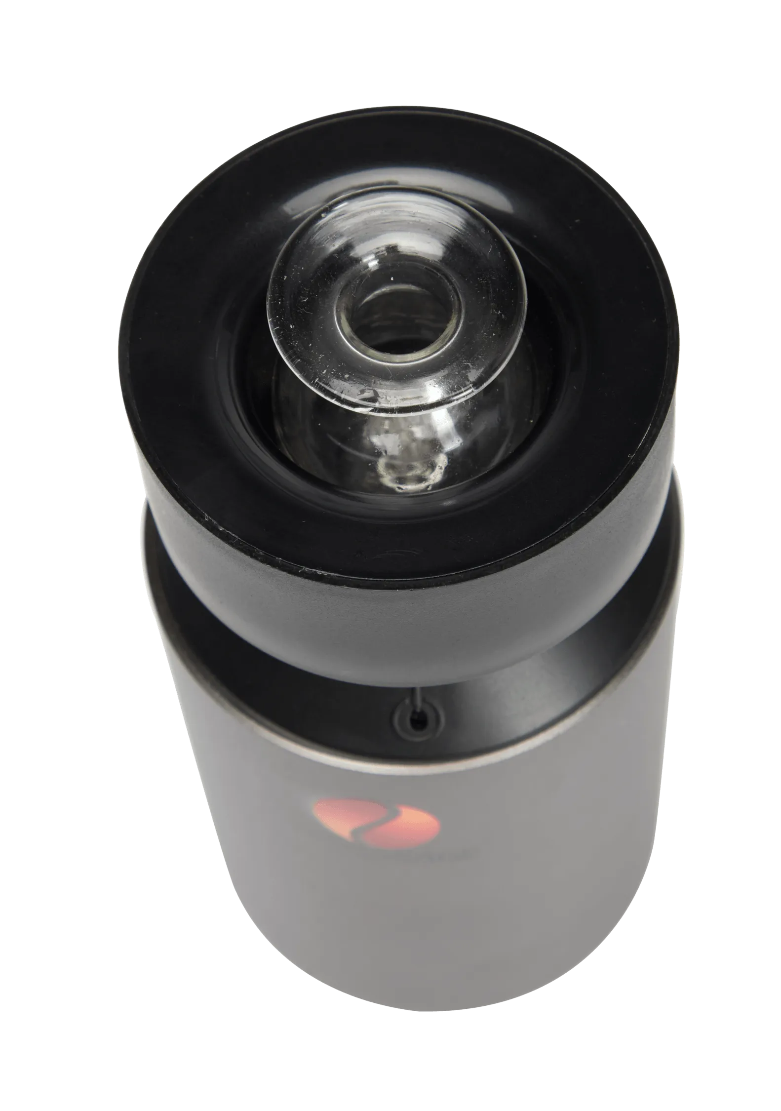 Therasage TherAroma - Portable Atomizer - Essential Oil Diffuser
