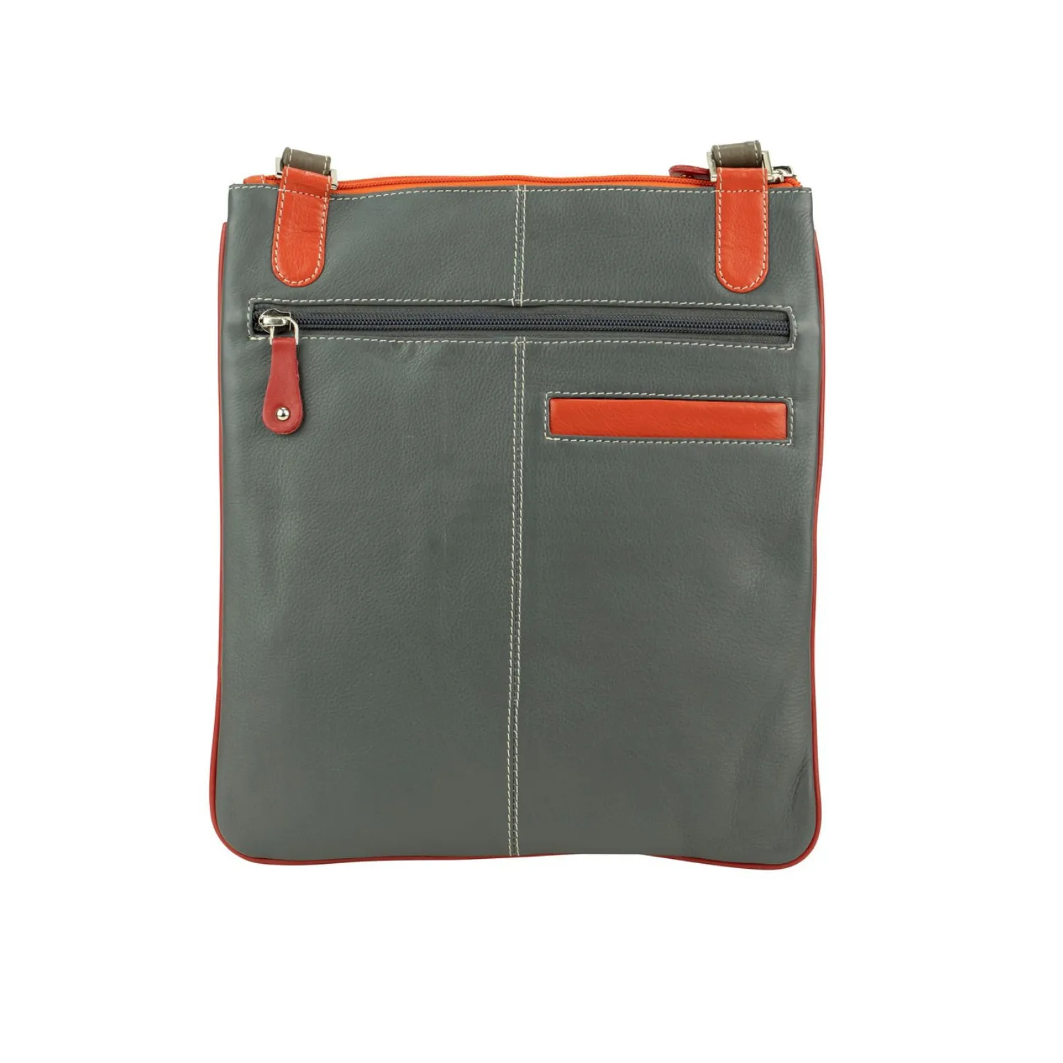 Tia Shoulder Bag