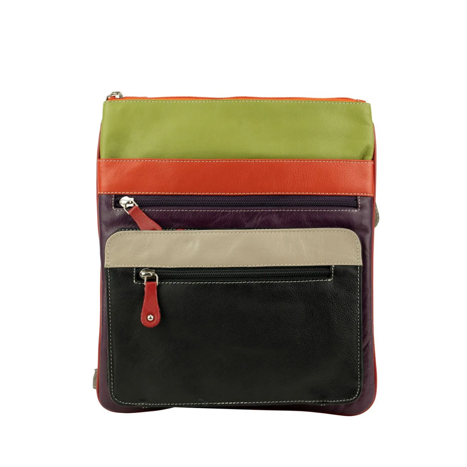 Tia Shoulder Bag