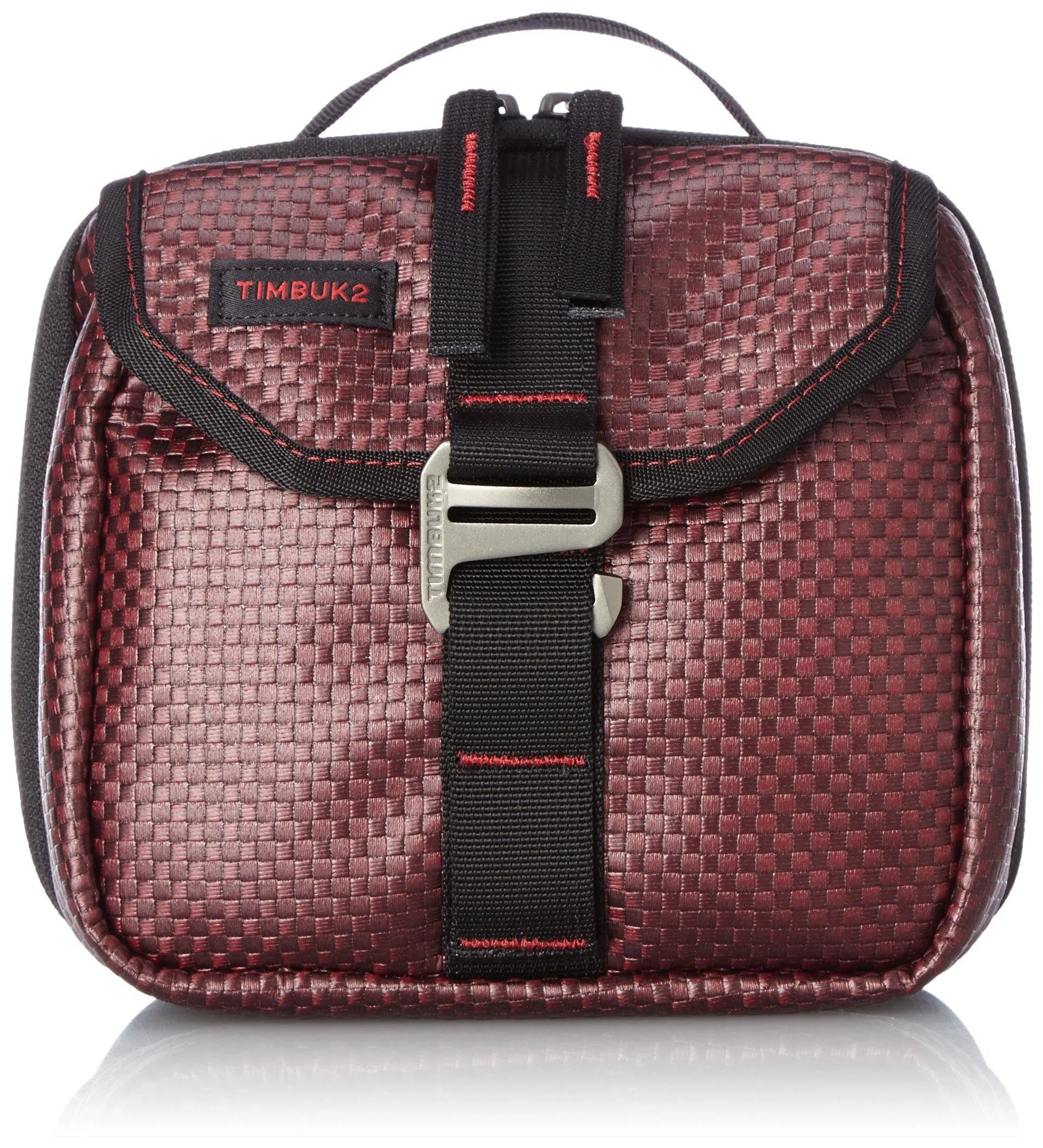 Timbuk2 Pill Box Pro 2.0