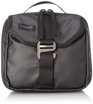 Timbuk2 Pill Box Pro 2.0