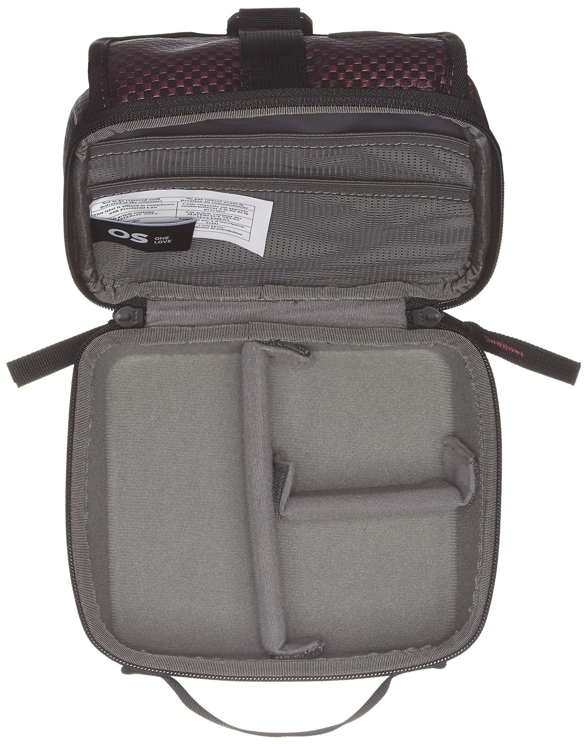 Timbuk2 Pill Box Pro 2.0