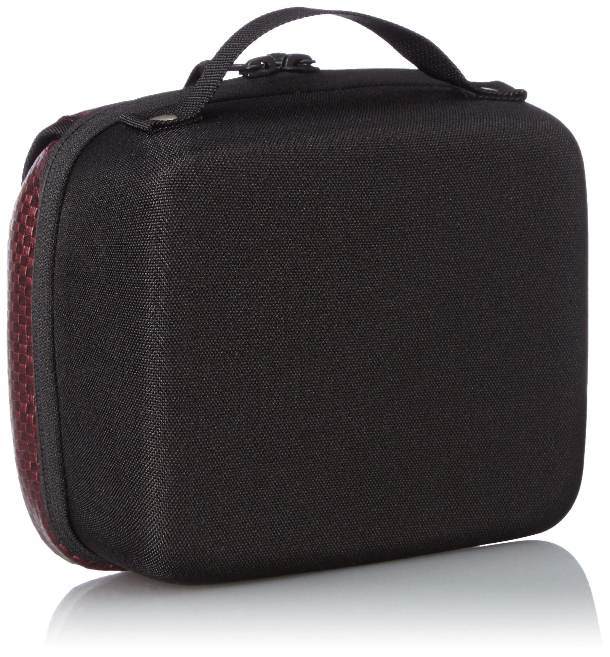 Timbuk2 Pill Box Pro 2.0