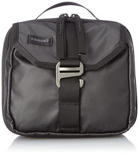 Timbuk2 Pill Box Pro 2.0