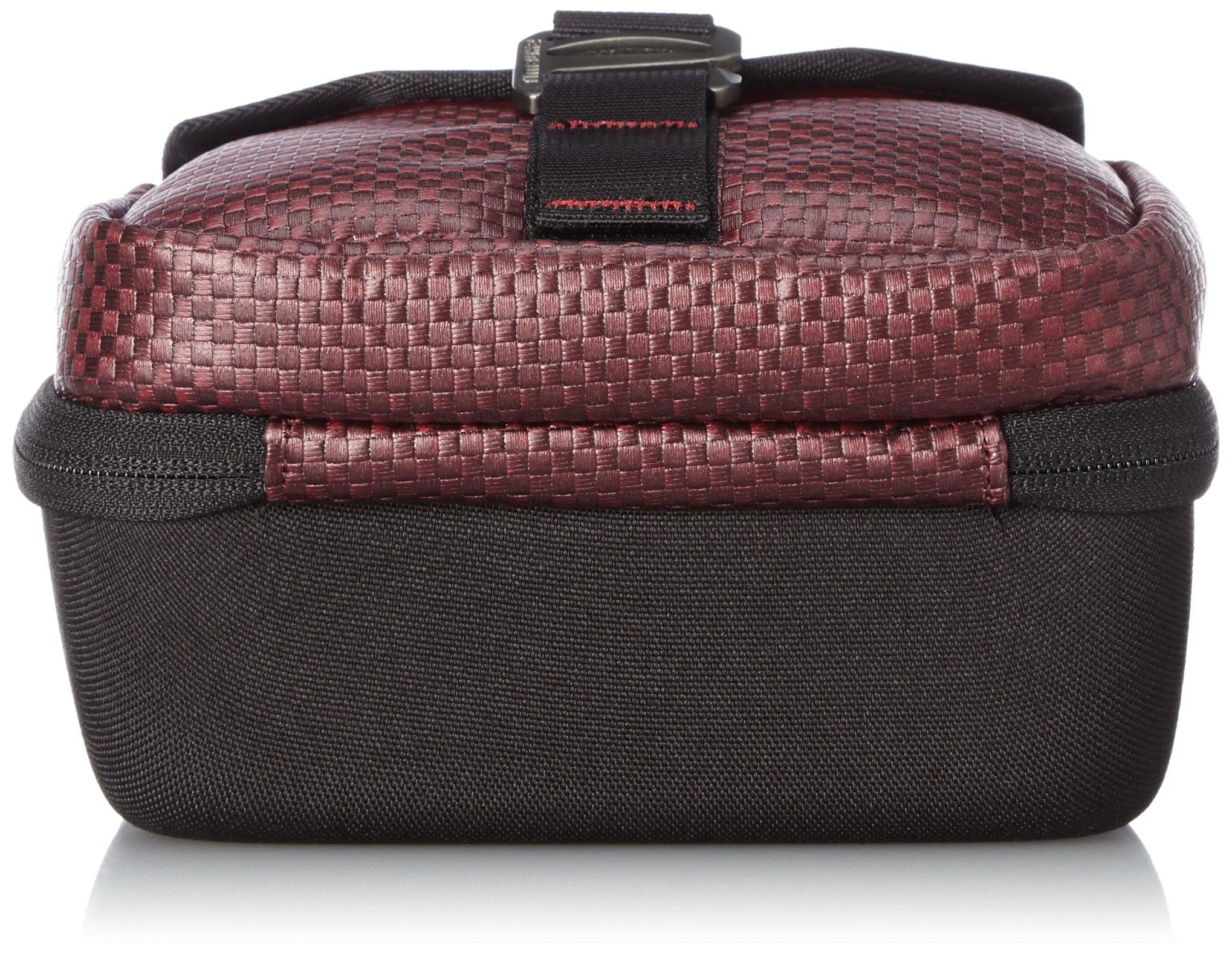 Timbuk2 Pill Box Pro 2.0