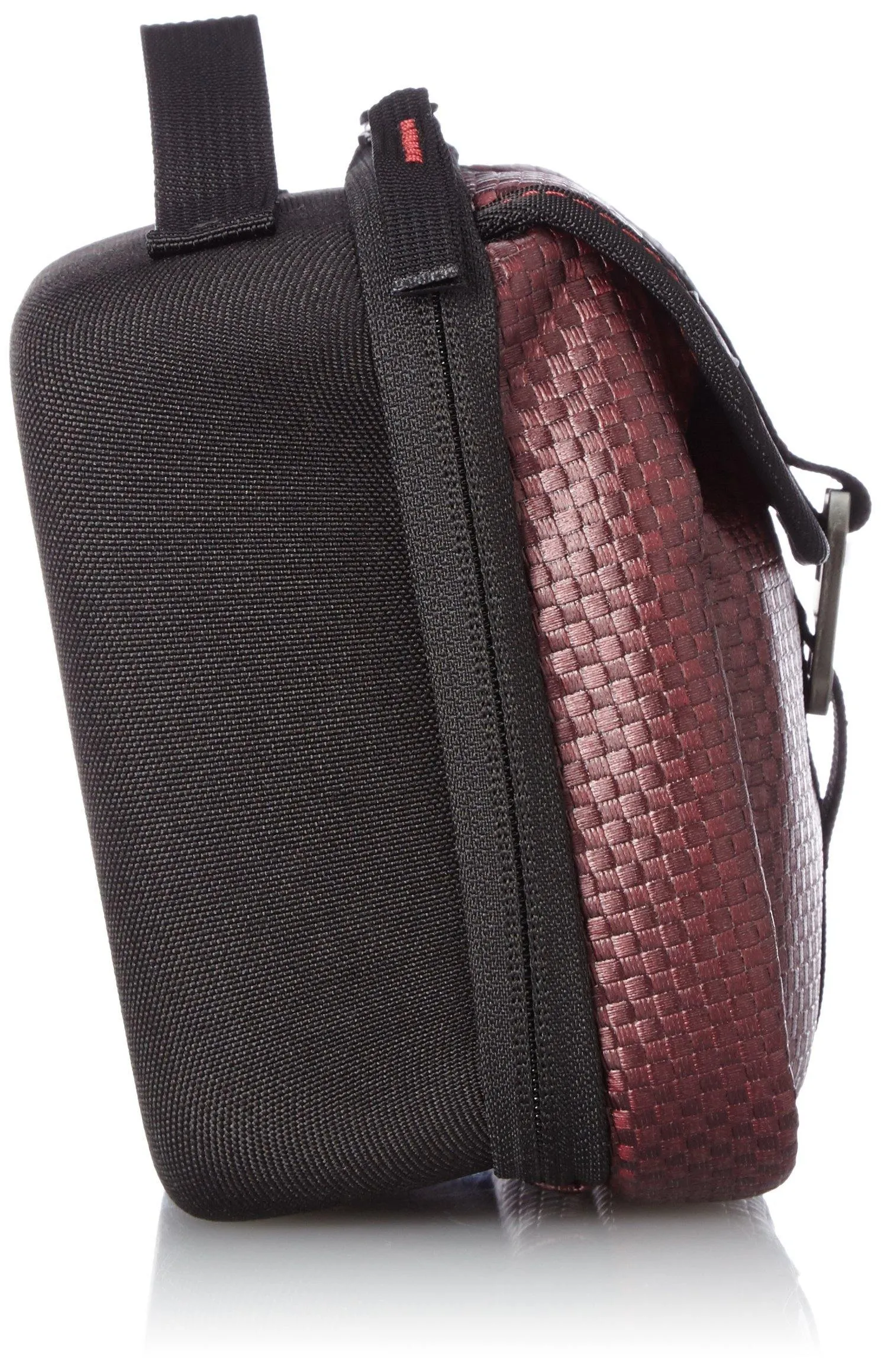 Timbuk2 Pill Box Pro 2.0