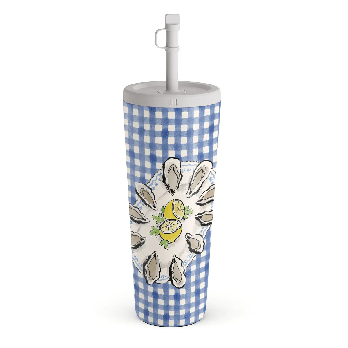 Today's Special - Travel Mug