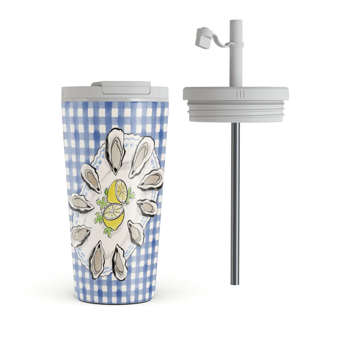 Today's Special - Travel Mug
