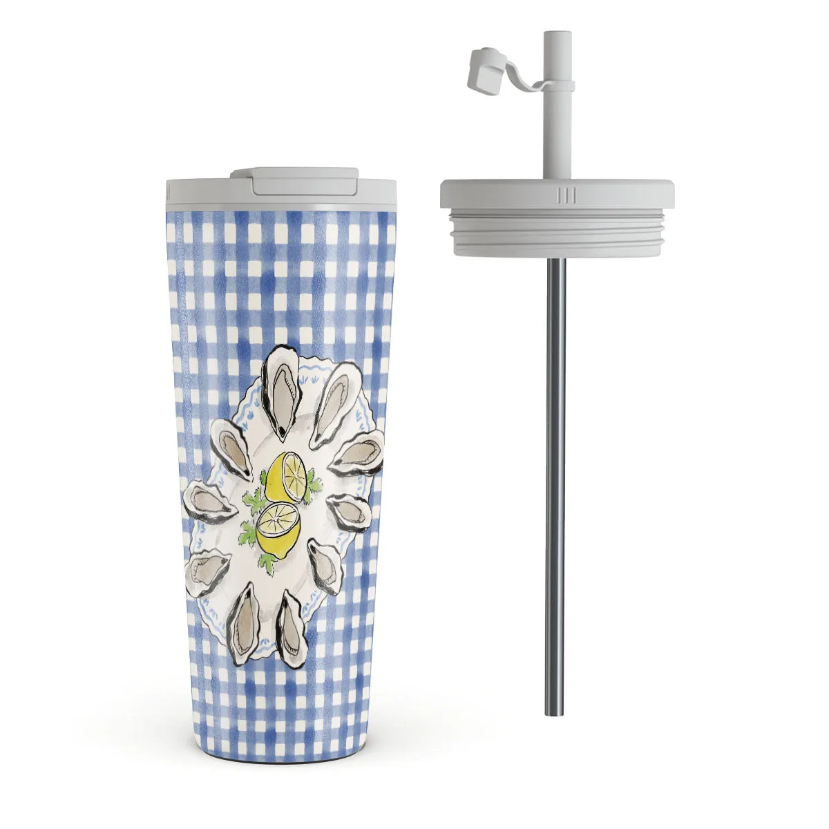 Today's Special - Travel Mug