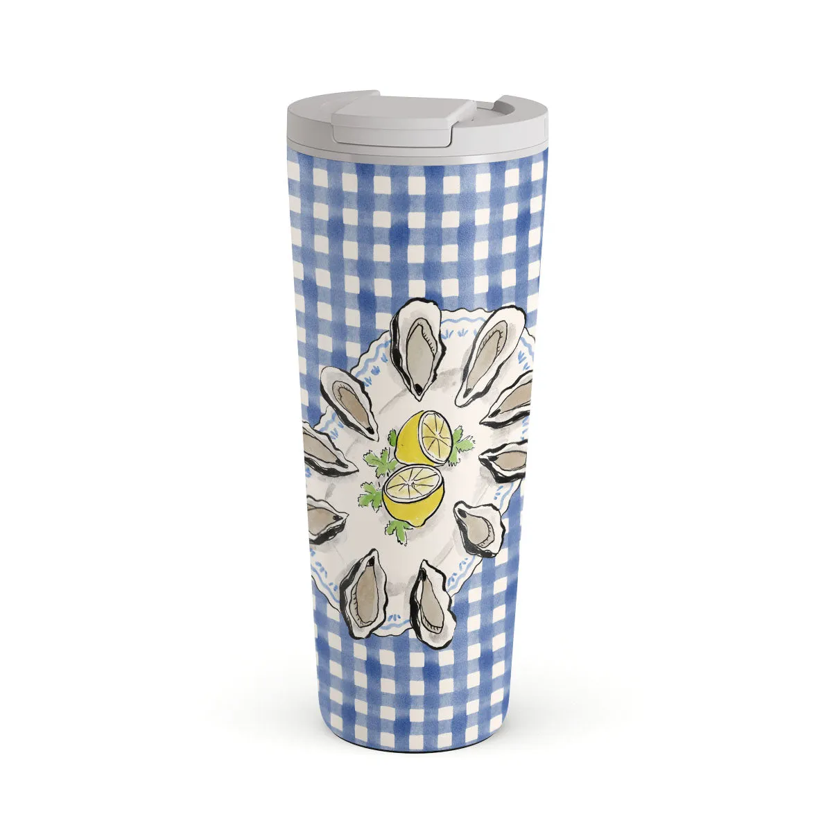 Today's Special - Travel Mug