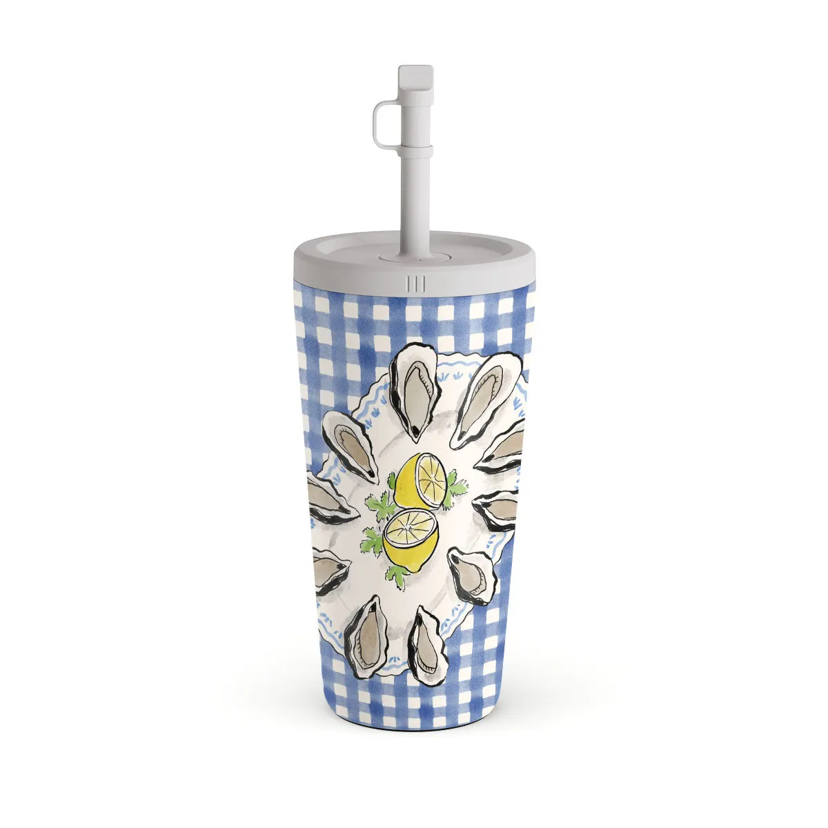 Today's Special - Travel Mug