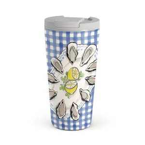 Today's Special - Travel Mug
