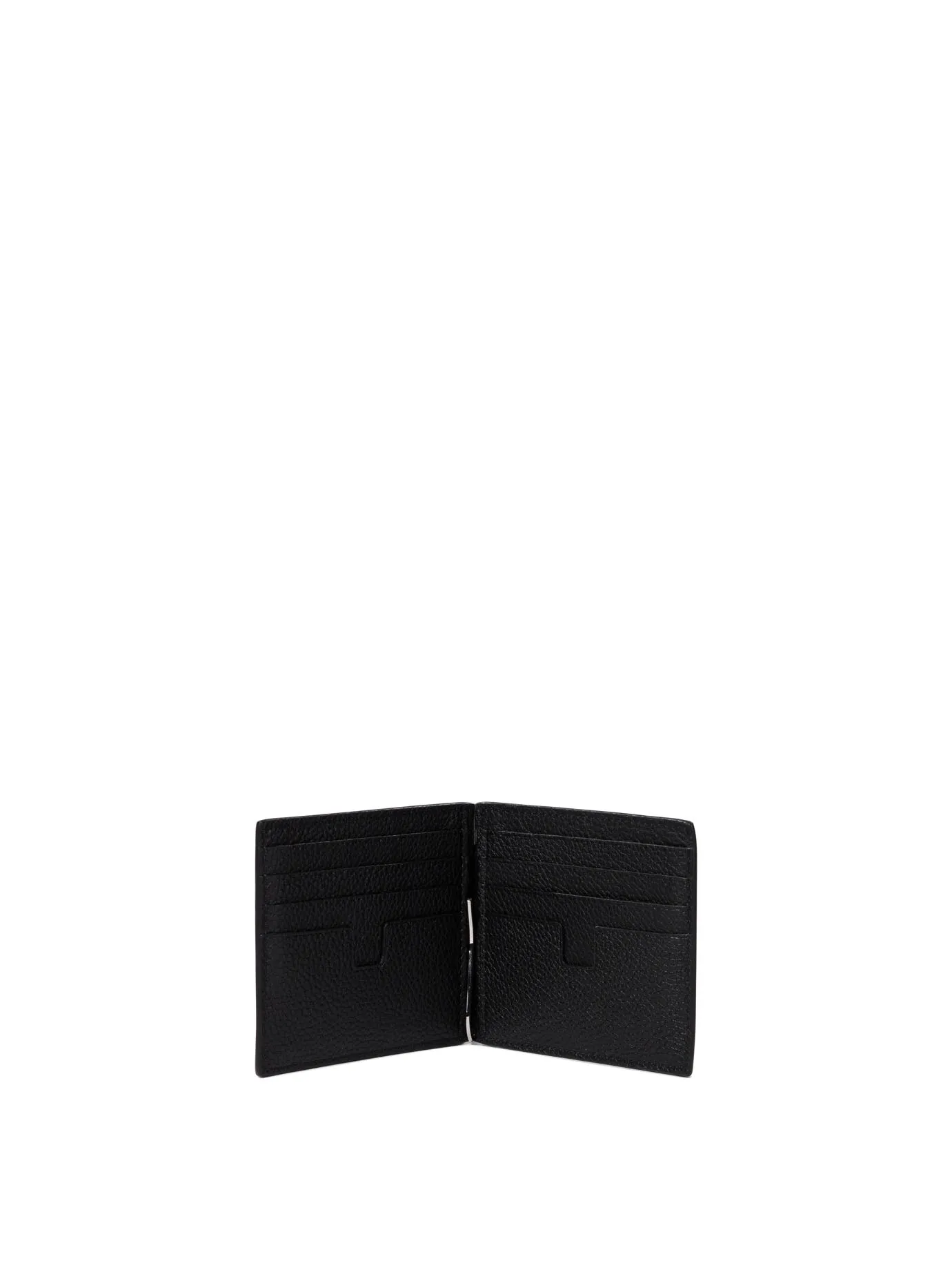 Tom Ford Wallets & Card Holders