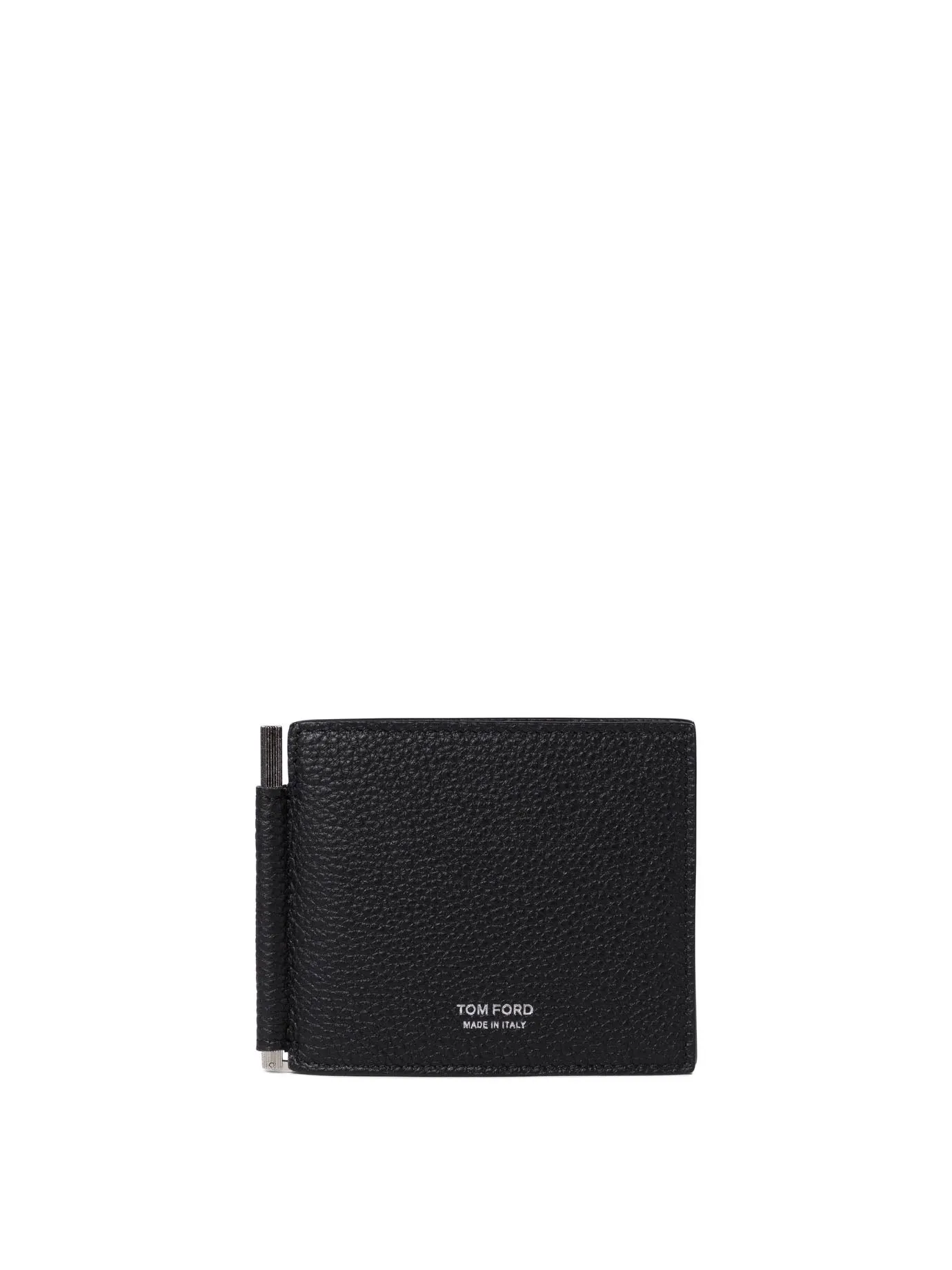 Tom Ford Wallets & Card Holders