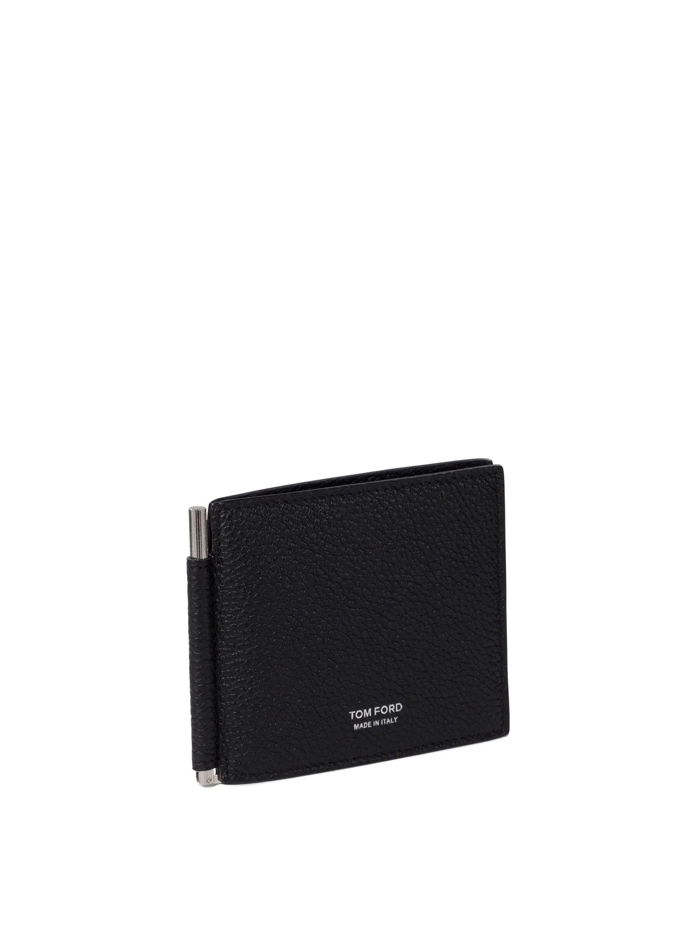 Tom Ford Wallets & Card Holders