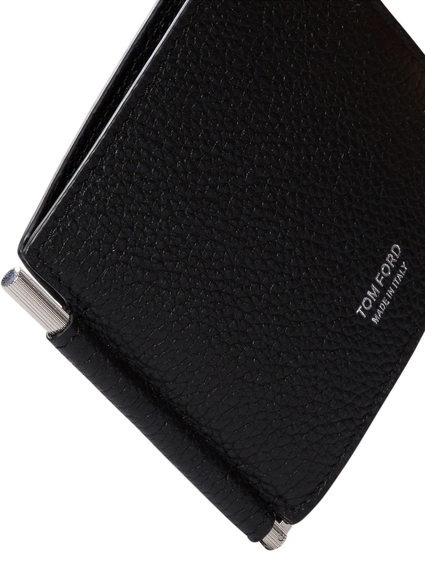 Tom Ford Wallets & Card Holders