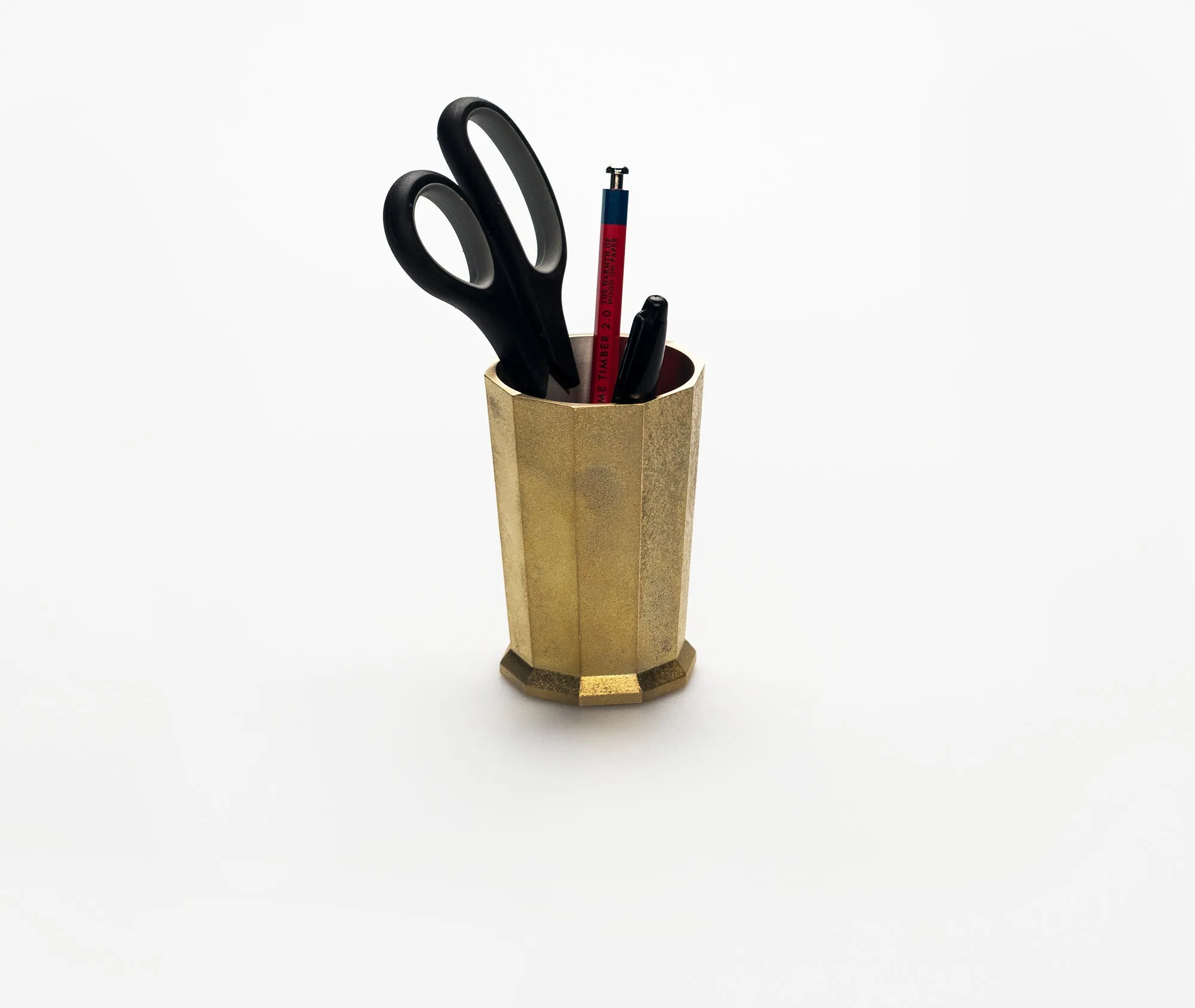 Tool Holder