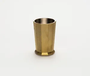 Tool Holder