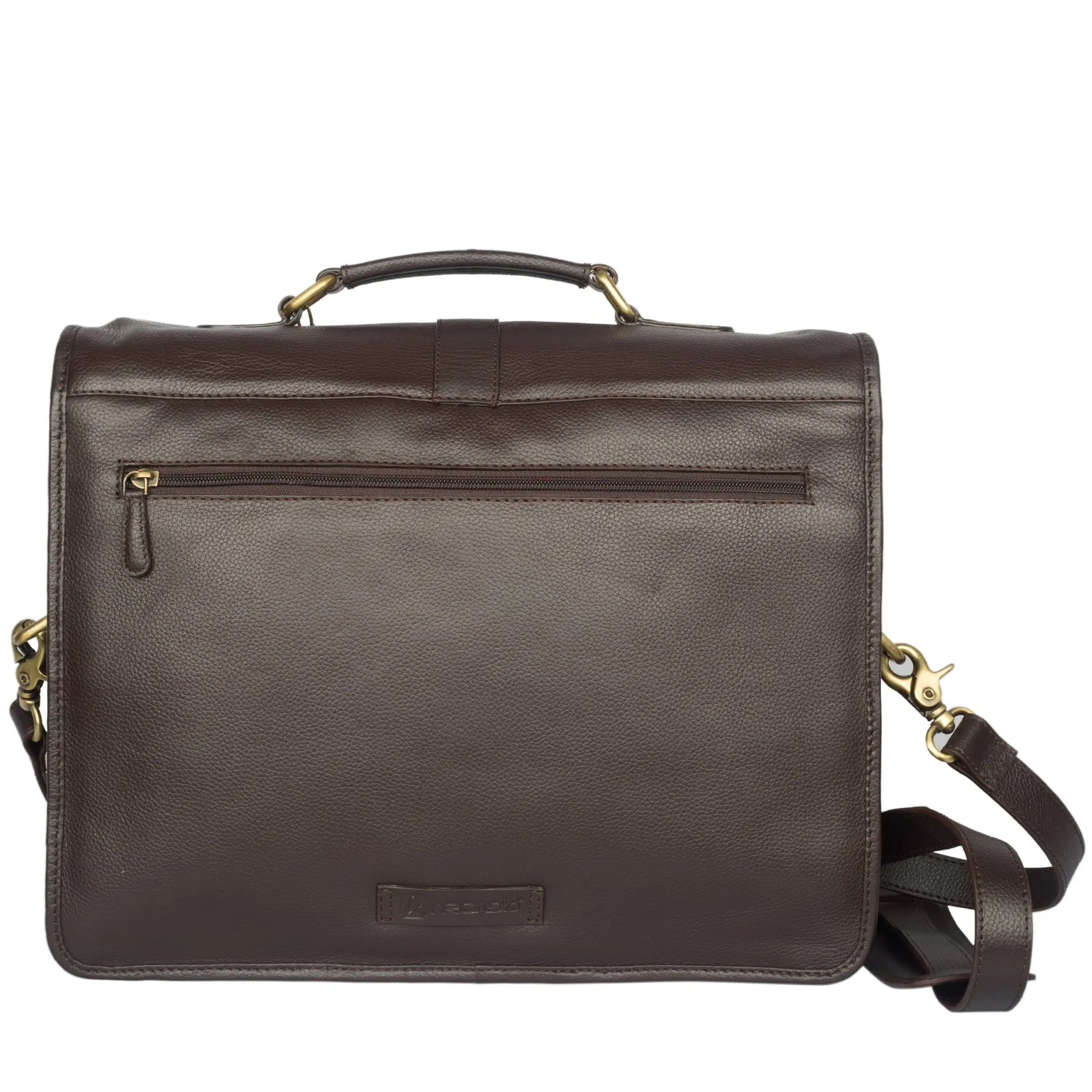 TOUCH OF CLASS - ARBB1011BR