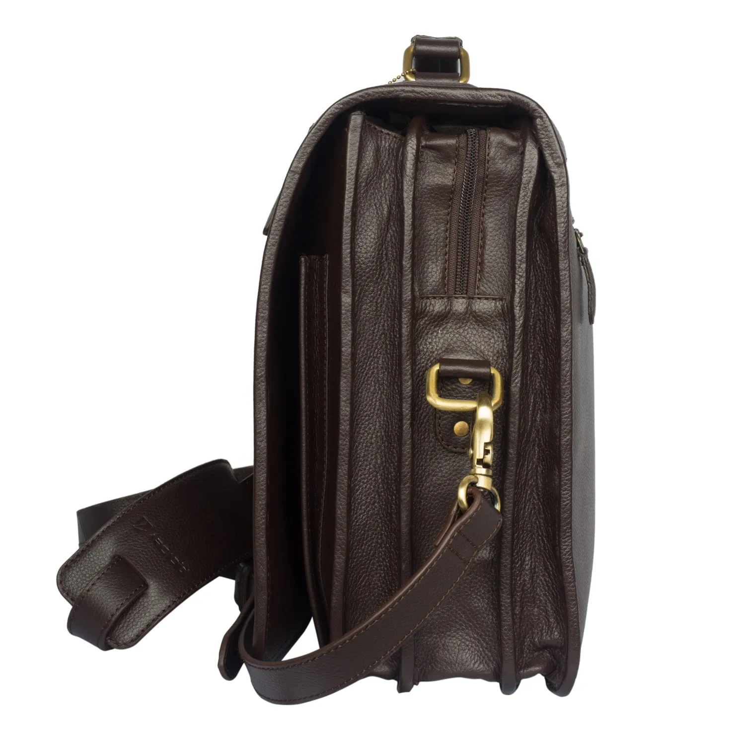TOUCH OF CLASS - ARBB1011BR