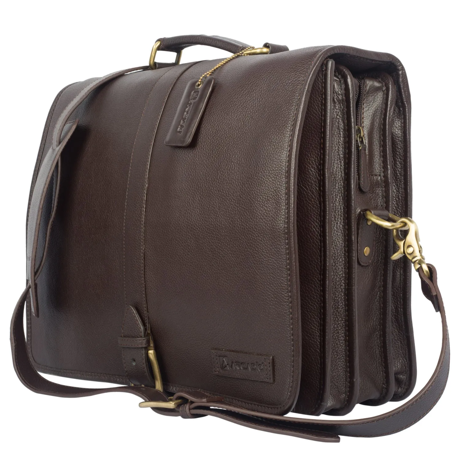 TOUCH OF CLASS - ARBB1011BR