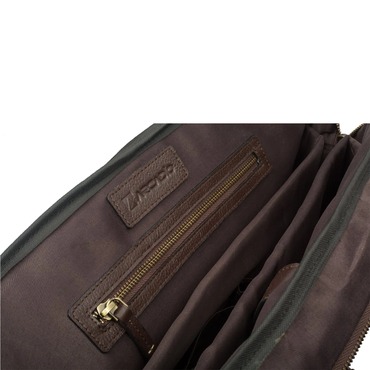TOUCH OF CLASS - ARBB1011BR