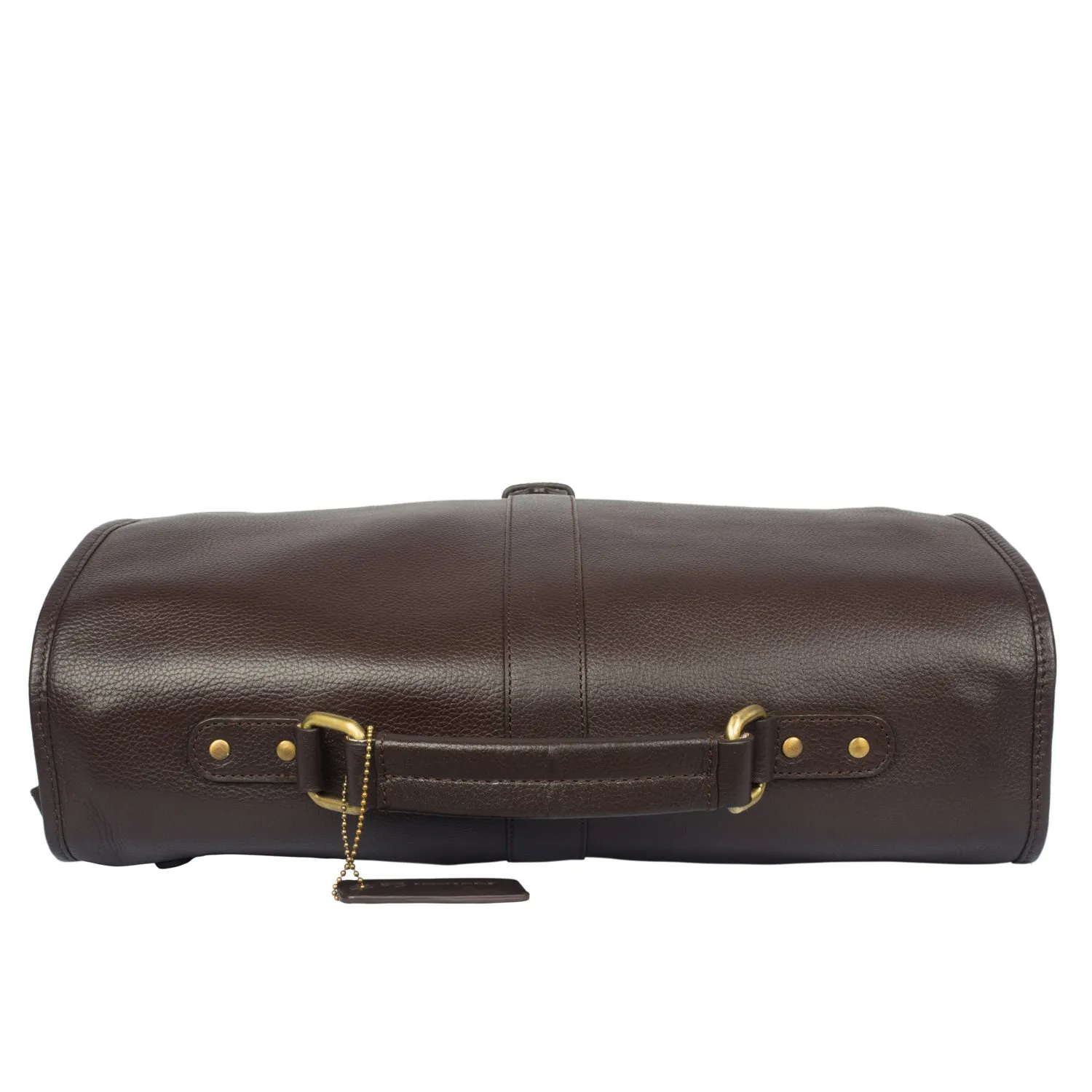 TOUCH OF CLASS - ARBB1011BR