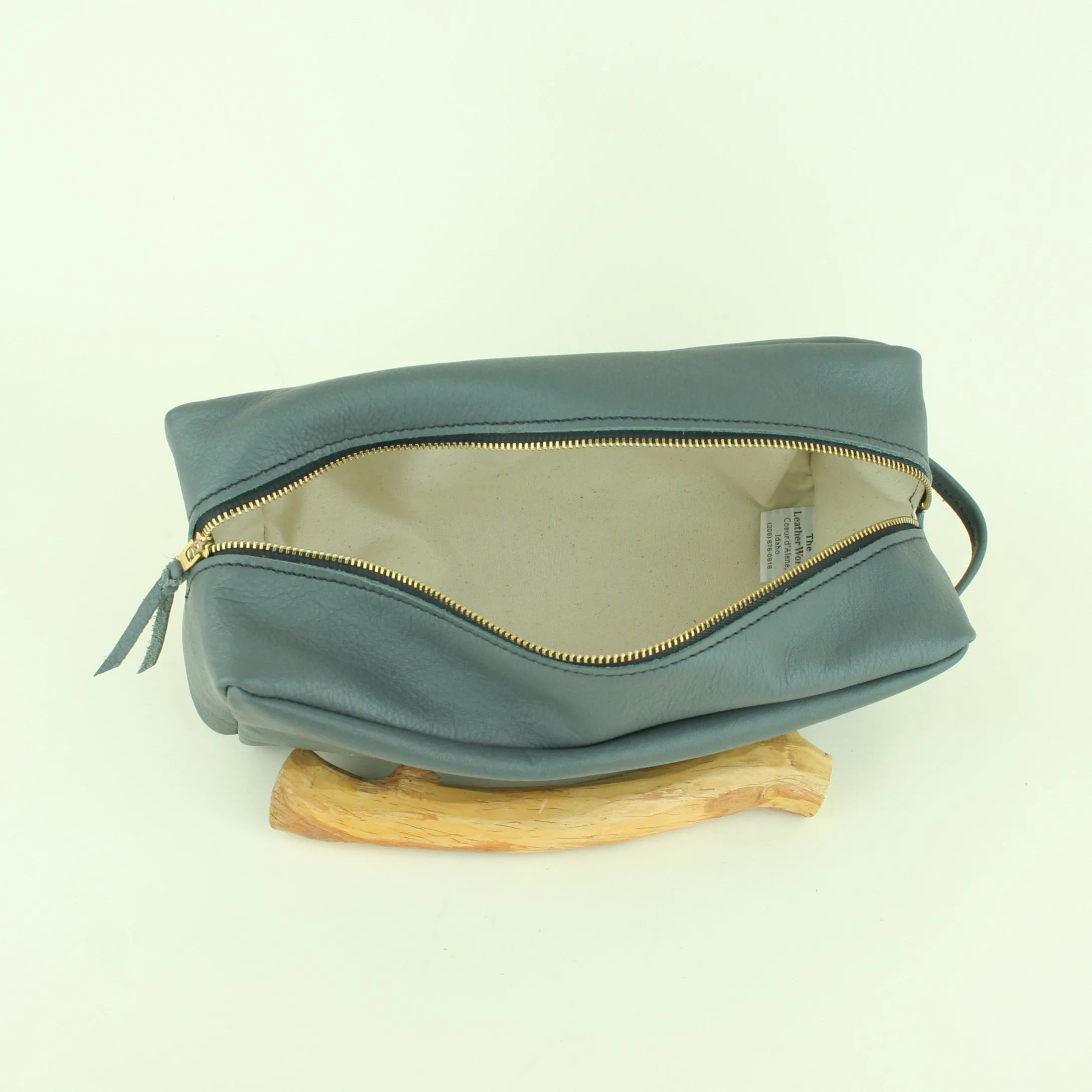 Travel Bag, Large