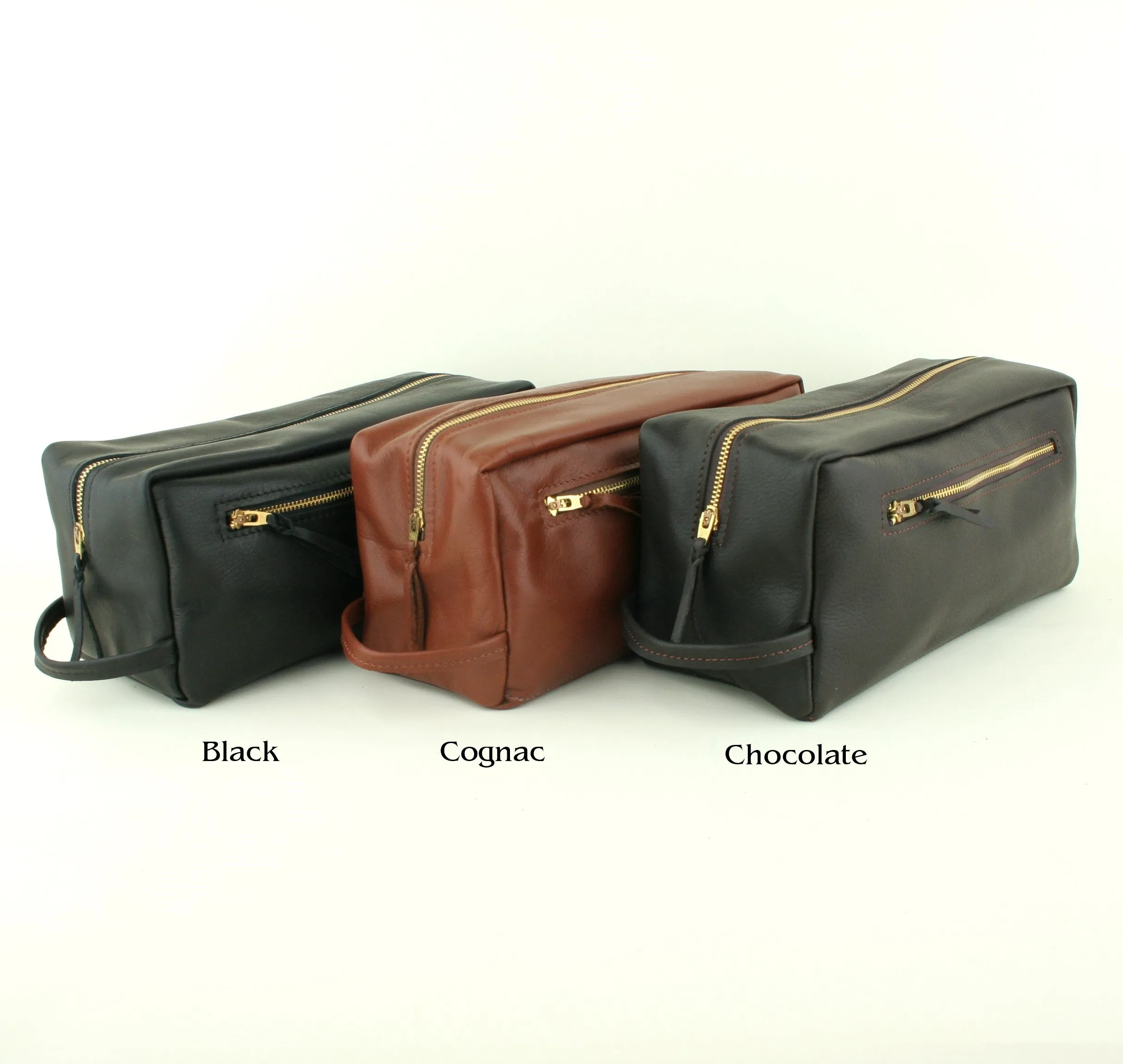 Travel Bag, Large