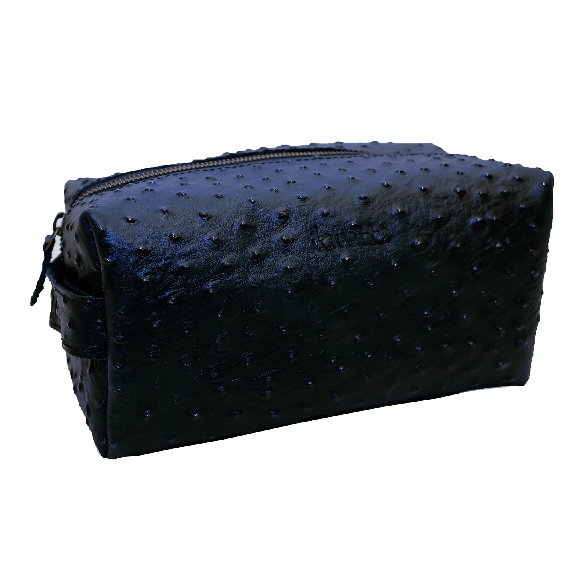 Travel Case