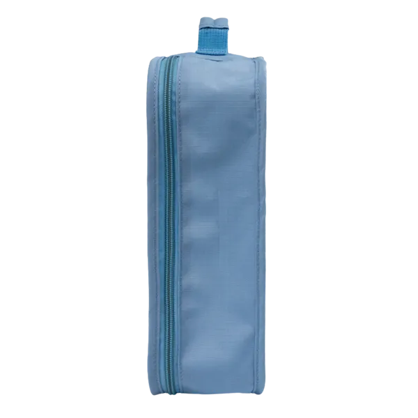 Travel Cubes - Bondi Blue