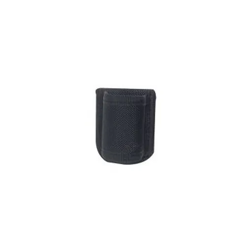 TruSpec - Compact Flashlight Holder