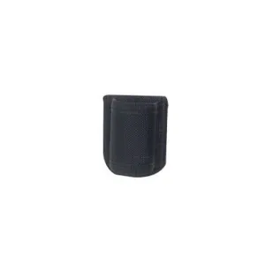 TruSpec - Compact Flashlight Holder