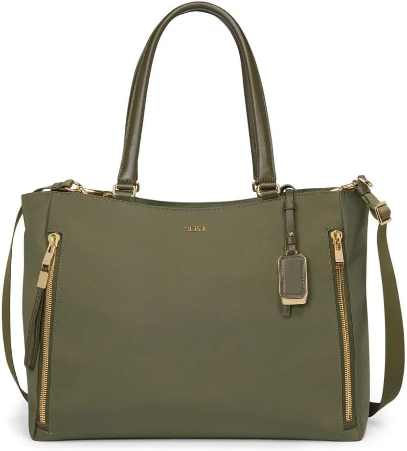 TUMI Valetta Large Tote