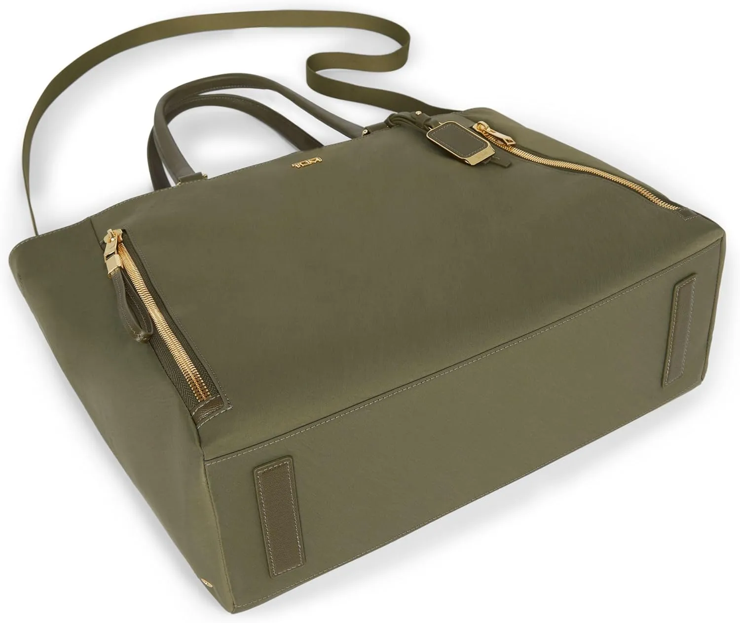 TUMI Valetta Large Tote