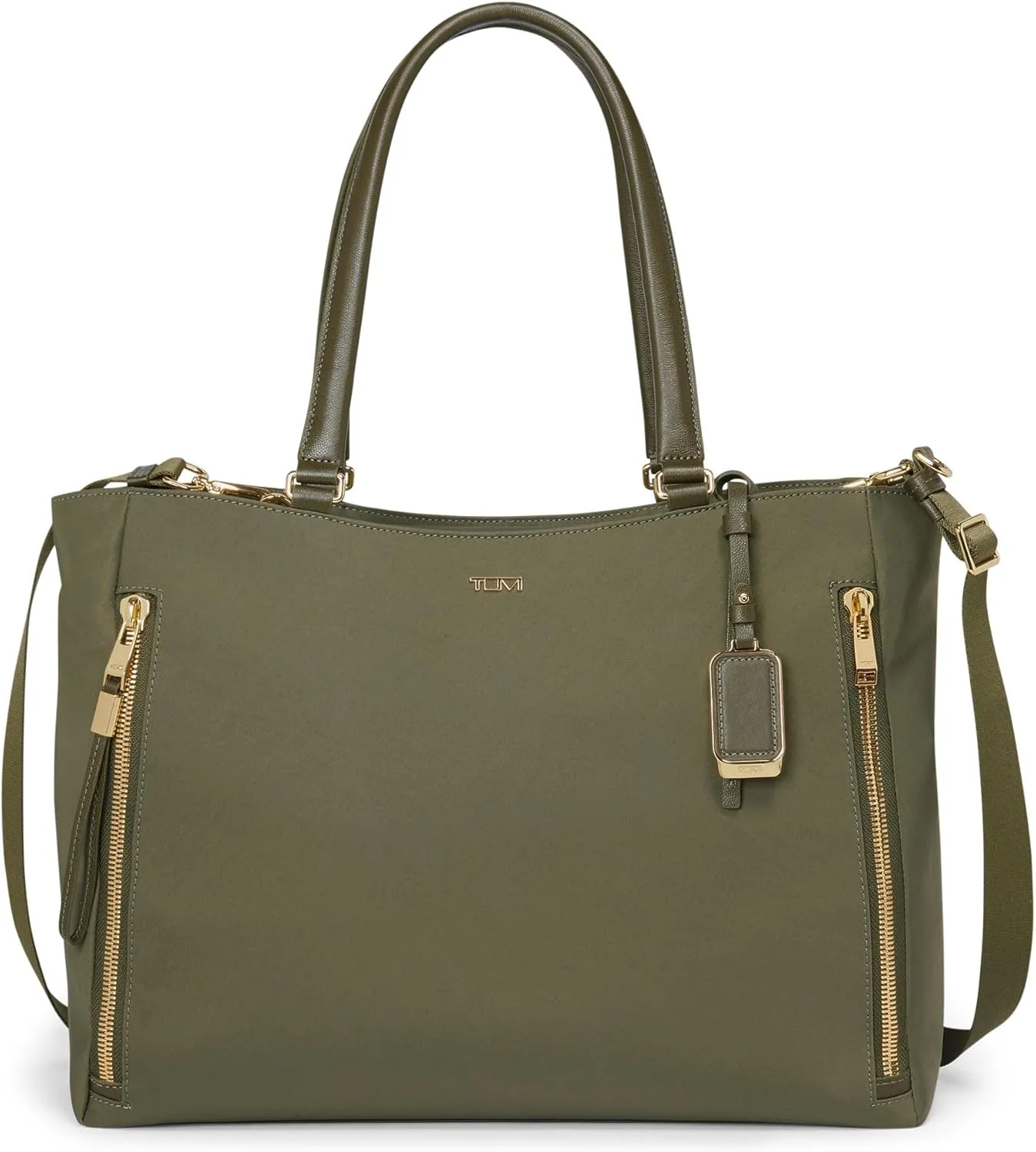 TUMI Valetta Large Tote