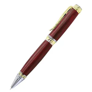 Ultimate Cigar Pen Kits