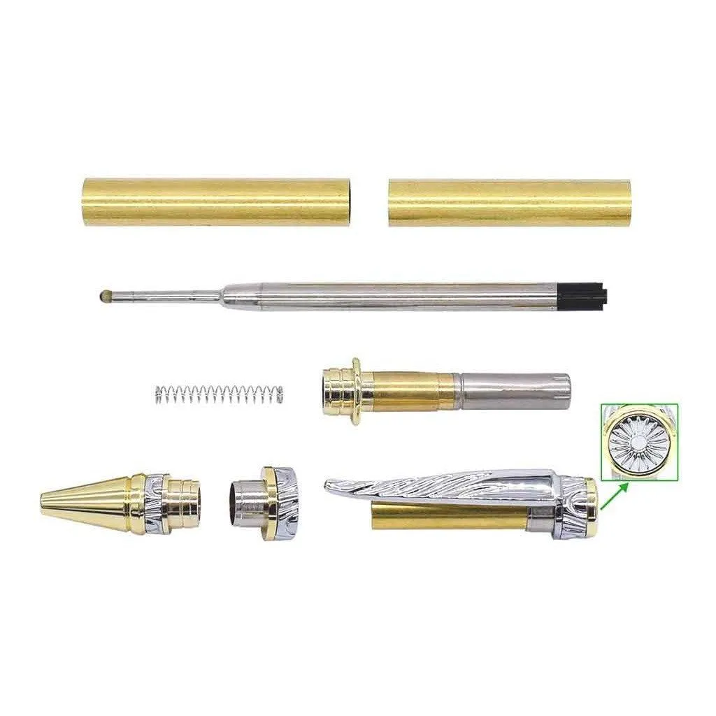 Ultimate Cigar Pen Kits
